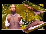 zahid afridi new pashto naat 25