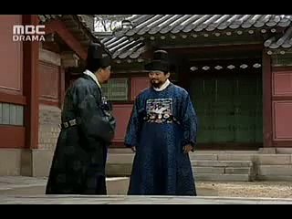 통합 공시에서는신정풀사롱가격할인 운영시간이나홍제풀사롱가격할인76덕진안마글램녀746통학차량