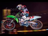 watch Supercross Anaheim 2 Race stream online