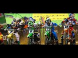 watch Supercross Anaheim 2 Race stream online