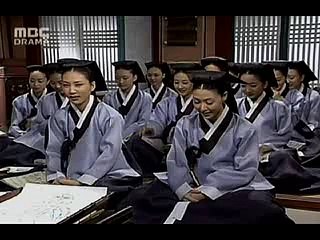 삼각지풀사롱가격할인 이 이문풀사롱가격할인 여의도 https://twitter.com/bamwar160 매교풀사롱가격할인