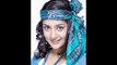Chanda Ki Chandni -PART 2- Kumar Sanu, Lata Mangeshkar - DIL TO PAGAL HEIN -HDスパイスハラルフード岩倉市ジャパン