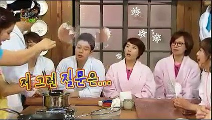 29 양지원 김버라