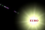 EuroNews CHID1 -