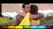 -Tere Naina Maar Hi Daalenge- Jai Ho Video Song (2014) - ft' Salman Khan, Daisy Shah - HD 1080p