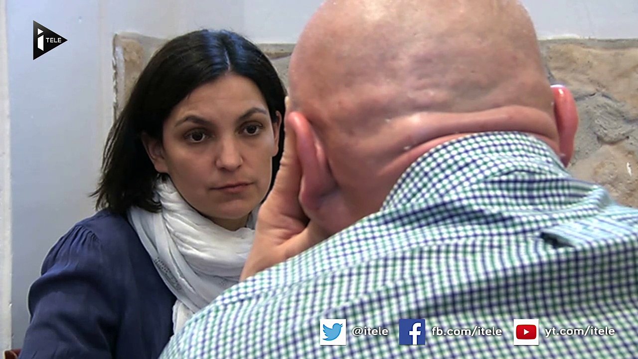 Prisons : un haut lieu de la radicalisation ?