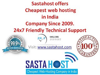 Cheapest Web Hosting Video Dailymotion Images, Photos, Reviews