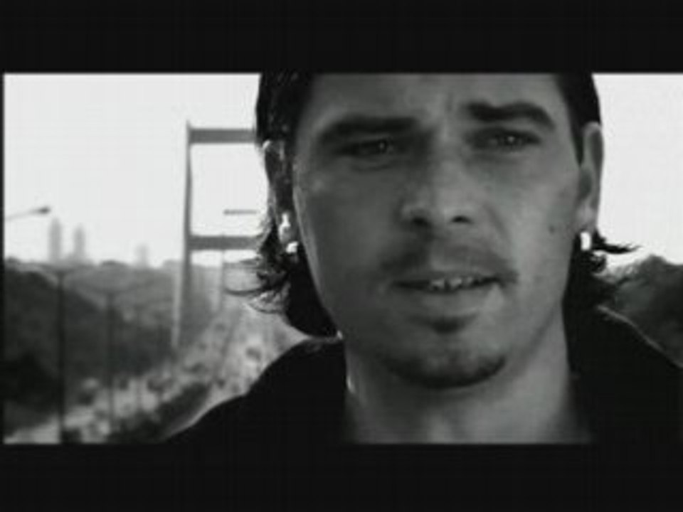 Nur mit Dir  - Sebastian Hämer