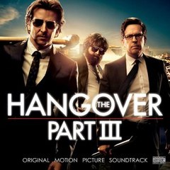 The Hangover Part III Full Movie