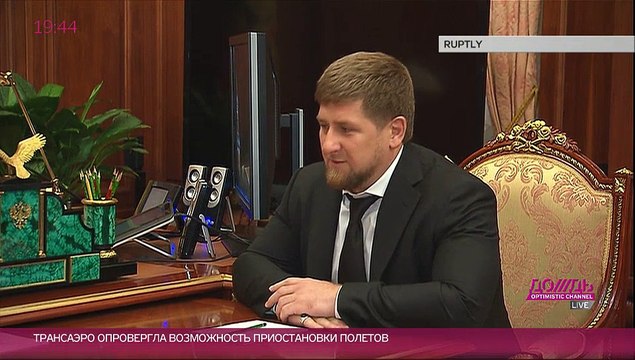 «Путин страшно влюблен в Европу, а она не отвечает взаимностью. Отсюда истерика». Белковский и Лобков о мотивах российской политики