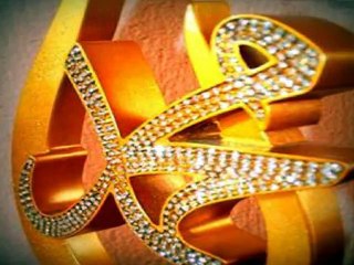 HASAN ERGÜÇLÜ DÜŞTÜM ÇÖLLERE