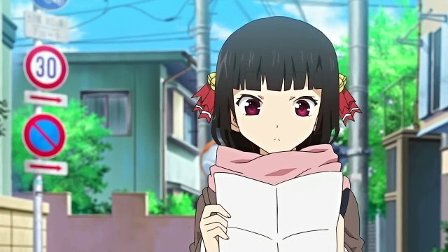 комплекс-братика-1