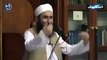 Sheikh Ul Islam Maulana Tariq Jameel -12 Rabi ul Awal listen to this Sufi rubbish Eid Melad Un Nabi