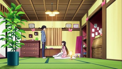 Комплекс Братика-2: Полное руководство по использованию и преимуществам