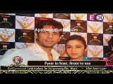 Bollywood Ke Couples 17th January 2015 www.apnicommunity.com