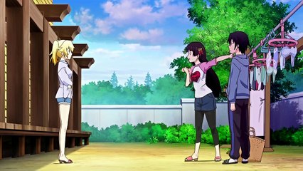 комплекс-братика-3