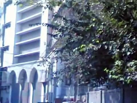 Shaykh-ul-Islam- Maulana Tariq Jameel BAYAAN Tableeghi Jamaat Exalting Graves In The Masjid. - YouTube
