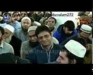 maulana tariq jameel jannati sharab