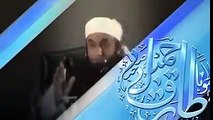 Maulana Tariq Jameel regarding Peshawar incident. december 2014