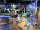 Geo Headlines-17 Jan 2015-1200