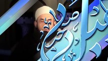 Allah Ke Nabi Sallallahu Alayhi wasallam ka Adab By Maulana Tariq jameel