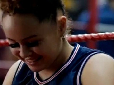 This Girl Can - Campagne anglaise pour pousser les femmes à faire du sport