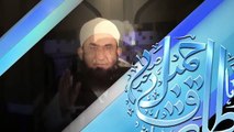 Pehli Kitabo Me Allah ke Habib Ka Zikr By Maulana Tariq Jameel 2015 clip