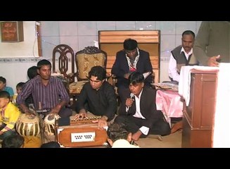 Repentance ( By: Pastor Anwar Javed)