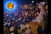 Maulana Tariq Jameel ka bayan , Roshni ka safaar ,Eid Milad Un Nabi(saw)