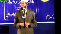 Sheikh ul Islam Mufti Maulana Tariq Jameel Talks About Aqeedha Of Junaid Jamshed