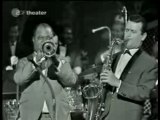 Hello Dolly - Louis Armstrong