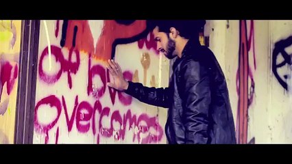 Ja Ni Ja - Garry Sandhu -