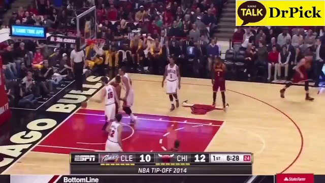 인­터­넷­토­토­사­이­트┯─✮─┯▶­Ｌ­Ｔ­Ｅ­３­４­ㆍ­Ｃ­Ｏ­Ｍ­◀┯─✮─┯『스­마­트­폰­놀­이­터 』스­마­트­폰­놀­이­터­토­토­스­포­츠­배­팅