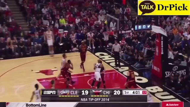 토­토­사­이­트­추­천­안­전­놀­이­터┯─✮─┯▶­Ｌ­Ｔ­Ｅ­３­４­ㆍ­Ｃ­Ｏ­Ｍ­◀┯─✮─┯『스­마­트­폰­놀­이­터 』핸­디­캡­언­더­오­버