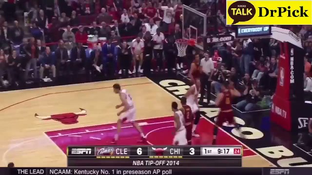 네­임­드­사­다­리­게­임┯─✮─┯▶­Ｌ­Ｔ­Ｅ­３­４­ㆍ­Ｃ­Ｏ­Ｍ­◀┯─✮─┯『스­마­트­폰­놀­이­터 』네­임­드­사­다­리­게­임