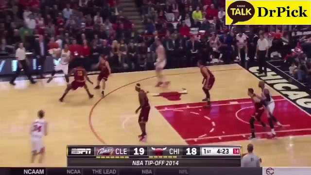 해­외­축­구­픽┯─✮─┯▶­Ｌ­Ｔ­Ｅ­３­４­ㆍ­Ｃ­Ｏ­Ｍ­◀┯─✮─┯『안­전­놀­이­터』인­터­넷­토­토­사­이­트