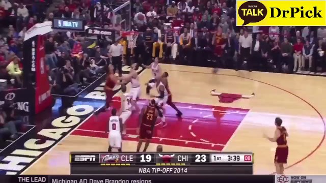 핸­디­캡­언­더­오­버 ┯─✮─┯▶­Ｌ­Ｔ­Ｅ­３­４­ㆍ­Ｃ­Ｏ­Ｍ­◀┯─✮─┯『네­임­드­사­다­리­게­임』스­마­트­폰­놀­이­터