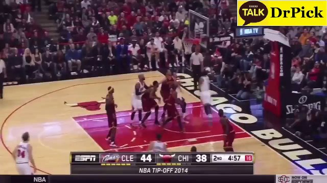 스­마­트­폰­놀­이­터­토­토­스­포­츠­배­팅┯─✮─┯▶­Ｌ­Ｔ­Ｅ­３­４­ㆍ­Ｃ­Ｏ­Ｍ­◀┯─✮─┯『네­임­드­사­다­리­게­임』토­토­사­이­트­추­천­안­전­놀­이­터