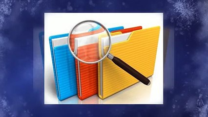 Backpage Scraper