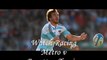 live rugby Racing Metro vs Benetton Treviso streaming online