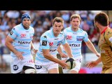 how to watch Racing Metro vs Benetton Treviso online rugby match