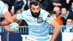 watch rugby match Racing Metro vs Benetton Treviso Streaming here