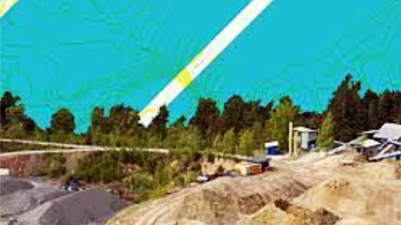 Mining Valuation | Valuation Services | Mineral Valuation Specialists 480-443-3978