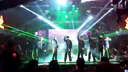 d♬제작대학졸업장위조『ｐｅｒfect－００７＠핫메일．컴』【서울직거래가능】♬