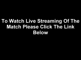 Come To Watch Aston Villa vs Liverpool live stream