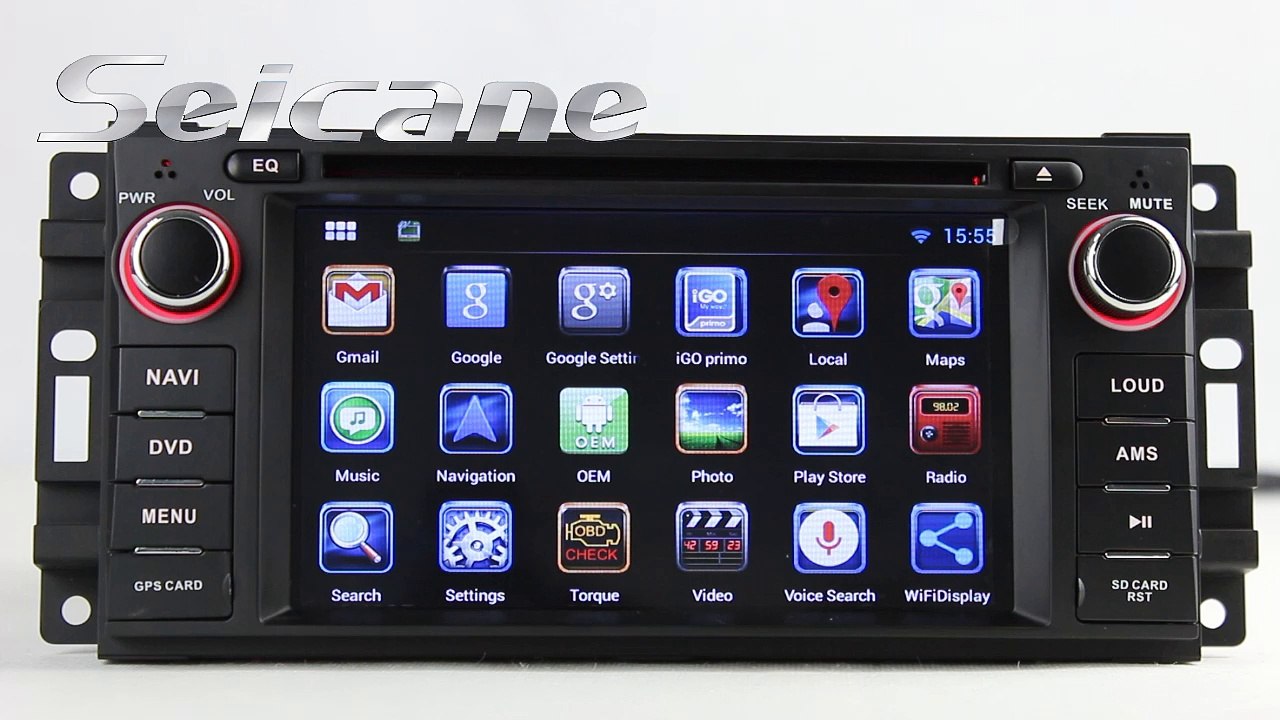 OEM 3G WIFI GPS Bluetooth DVD CD Player for Chevy Chevrolet Epica 2006 2007 2008 2009 2010 2011