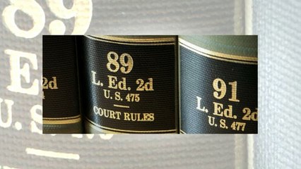 Farmington Law Office | Edgar Law, PLLC 801-451-5800