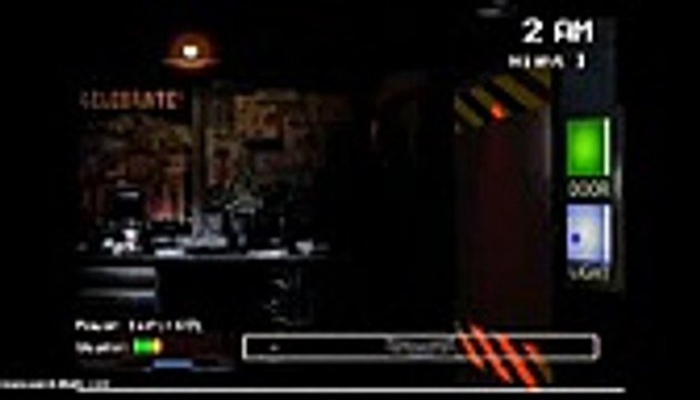 Download managed switch port mapping tool v.2.33 crack elite edition