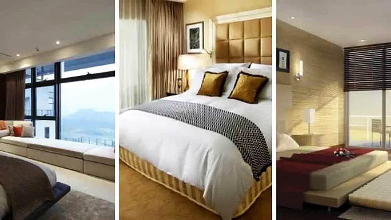 Big 4/5 BHK apartment at Aarcity Sky Villas @ 01203803029