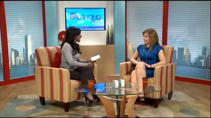 Featured on Meladerm Skin Lightening Cream. Meladerm Best Review.